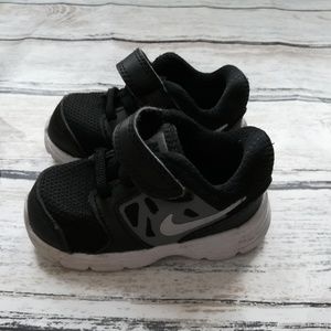 Toddler Boys Nike Shoes